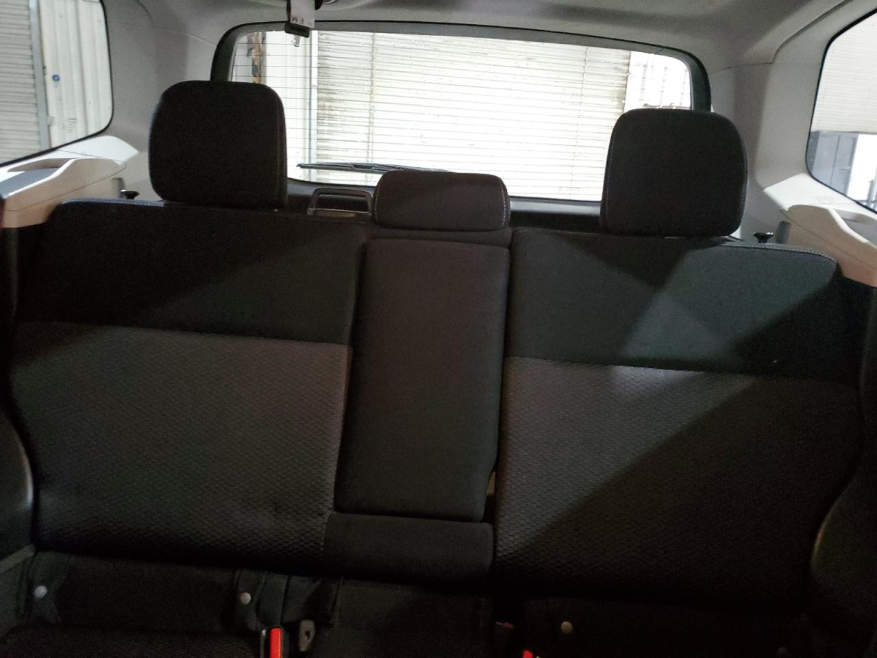 2014 Subaru Forester 2.5I Premium VIN: JF2SJAEC0EH430085 Lot: 80861045