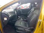 2021 KIA XCEED 4 PHEV S-A  for sale at Copart EAST KILBRIDE