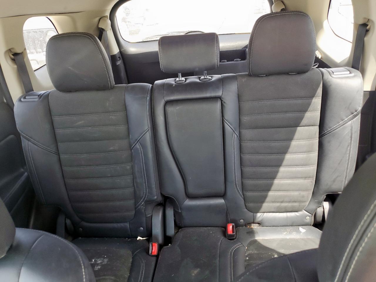 2020 Mitsubishi Outlander Se VIN: JA4AD3A34LZ016716 Lot: 70956755
