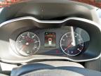 2022 MG ZS EXCITE VTI-TECH  for sale at Copart WESTBURY