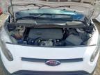 2016 FORD TRANSIT CONNECT 200  for sale at Copart ROCHFORD