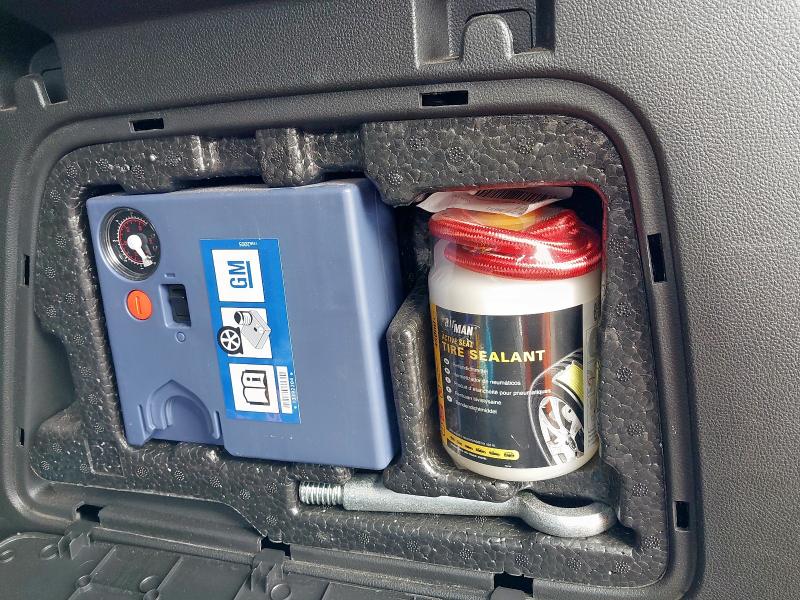 2017 VAUXHALL MOKKA X DESIGN NAV TURBO 