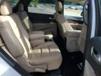2016 DODGE DURANGO CITADEL   à vendre chez Copart MA - NORTH BOSTON