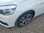 2016 BMW 218I SPORT  for sale at Copart WISBECH