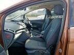 2013 FORD GRAND C-MAX TITANIUM TDCI  for sale at Copart CHESTER