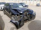 2014 BMW M135I AUTO  for sale at Copart ROCHFORD