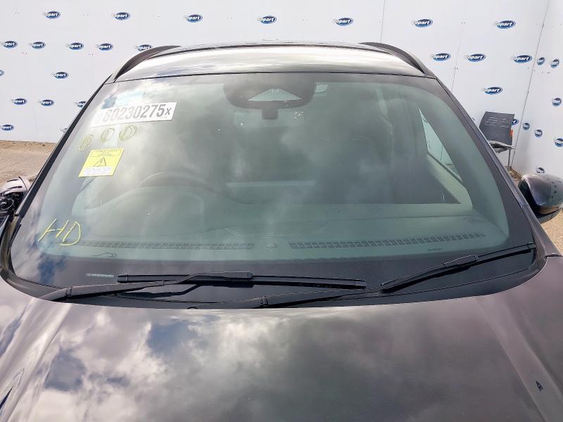 2025 FORD KUGA ST-LINE PHEV CVT 2.5 PHEV ST-LINE 5DR CVT
