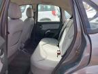 2004 CITROEN C3 DESIRE  for sale at Copart SANDWICH