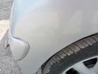 2008 TOYOTA AYGO PLATINUM VVT-I  for sale at Copart BRISTOL