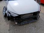 2023 AUDI A3 S LINE 35 TFSI MHEV S- 35 TFSI S LINE 4DR S TRONIC for sale at Copart WOLVERHAMPTON