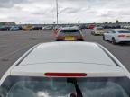2012 SUZUKI ALTO SZ2  for sale at Copart CHESTER