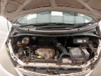 2002 TOYOTA   for sale at Copart SANDWICH