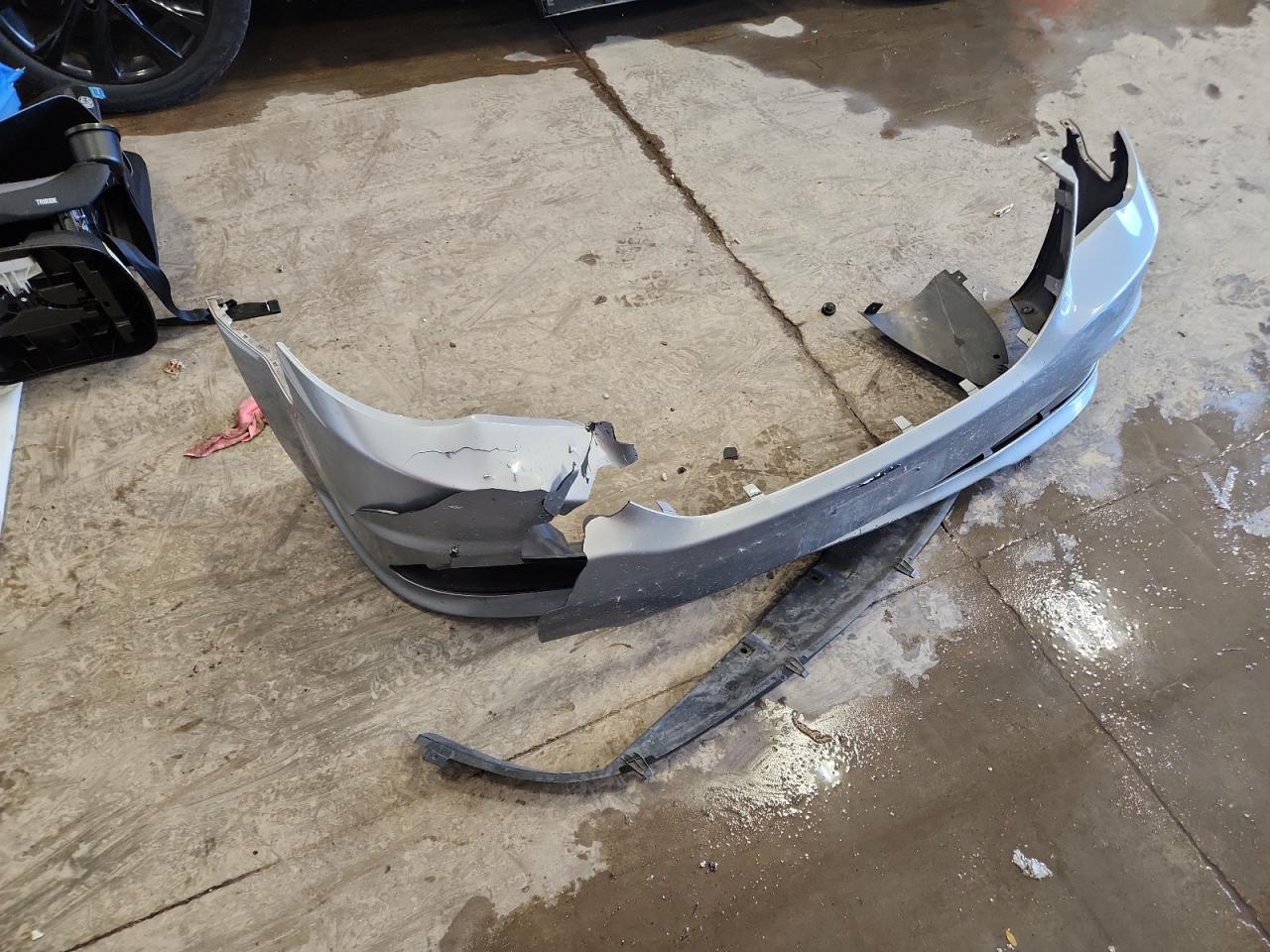 2019 Dodge Grand Caravan Gt VIN: 2C4RDGEG4KR565595 Lot: 81100445