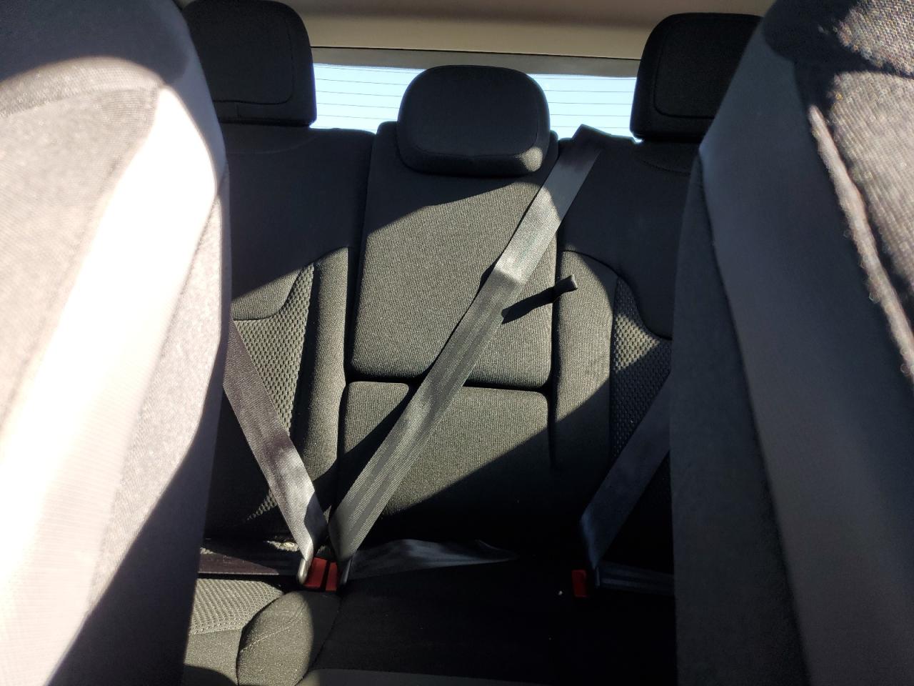 2020 Jeep Renegade Latitude VIN: ZACNJABB9LPL83813 Lot: 81024685