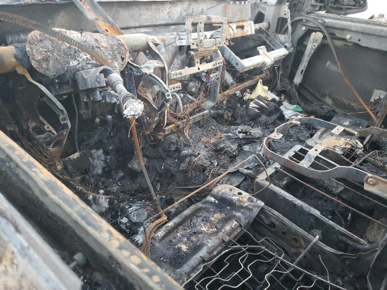 2021 Ram 1500 Classic Tradesman VIN: 3C6RR7KT0MG704639 Lot: 71477615