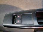 2007 VOLKSWAGEN POLO S TDI 70  for sale at Copart SANDTOFT