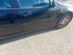 2006 VOLKSWAGEN GOLF GT TDI 140  for sale at Copart SANDWICH
