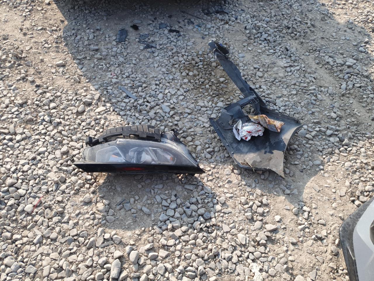 2019 Honda Civic Sport VIN: SHHFK7H44KU410968 Lot: 71913955