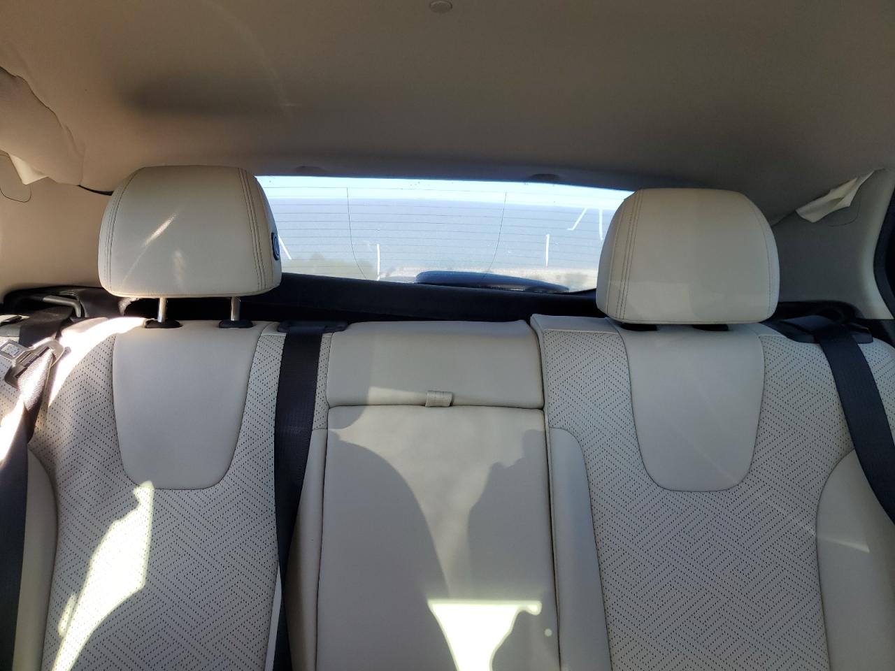 2020 Buick Encore Gx Essence VIN: KL4MMFS27LB126480 Lot: 81185275