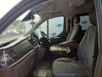 2019 FORD TRANSIT CUSTOM 320TRND EB 2.0 ECOBLUE 130PS HIGH ROOF TREND for sale at Copart BRISTOL