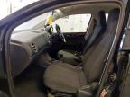 2012 SKODA CITIGO ELEGANCE GREENTECH  for sale at Copart SANDWICH