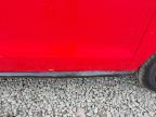 2012 VOLKSWAGEN POLO MATCH 60 1.2 60 MATCH 5DR for sale at Copart EAST KILBRIDE