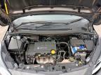 2016 VAUXHALL CORSA ENERGY AC ECOFLEX  for sale at Copart COLCHESTER