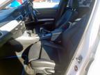 2010 BMW 318D M SPORT BUS EDITION  for sale at Copart SANDY