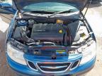 2007 SAAB 9-3 VECTOR SPORT DTH  for sale at Copart WESTBURY