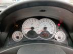 2006 VAUXHALL CORSA CLASSIC  for sale at Copart PETERLEE