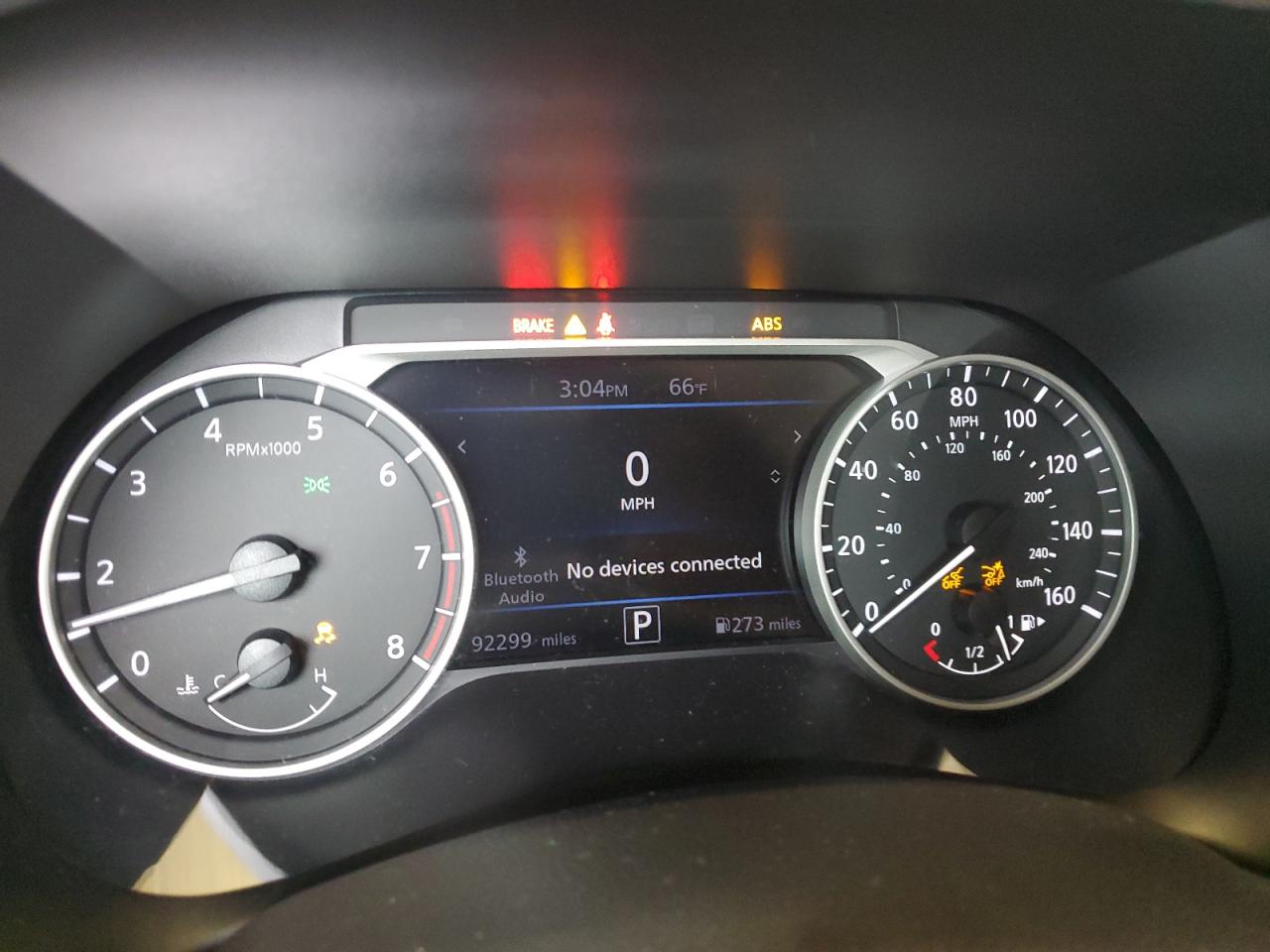 2021 Nissan Sentra Sv VIN: 3N1AB8CV7MY327093 Lot: 81918745