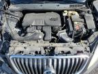 2012 BUICK VERANO    for sale at Copart ON - OTTAWA