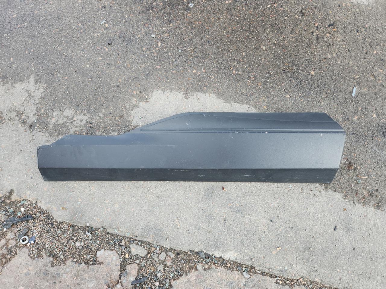 2022 Nissan Rogue S VIN: 5N1BT3AB5NC686880 Lot: 71914465