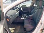 2014 RENAULT MEGANE D-QUE TT ENERGY DC  for sale at Copart NEWBURY