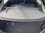 2000 HONDA CIVIC VTEC SE AUTO  for sale at Copart SANDY
