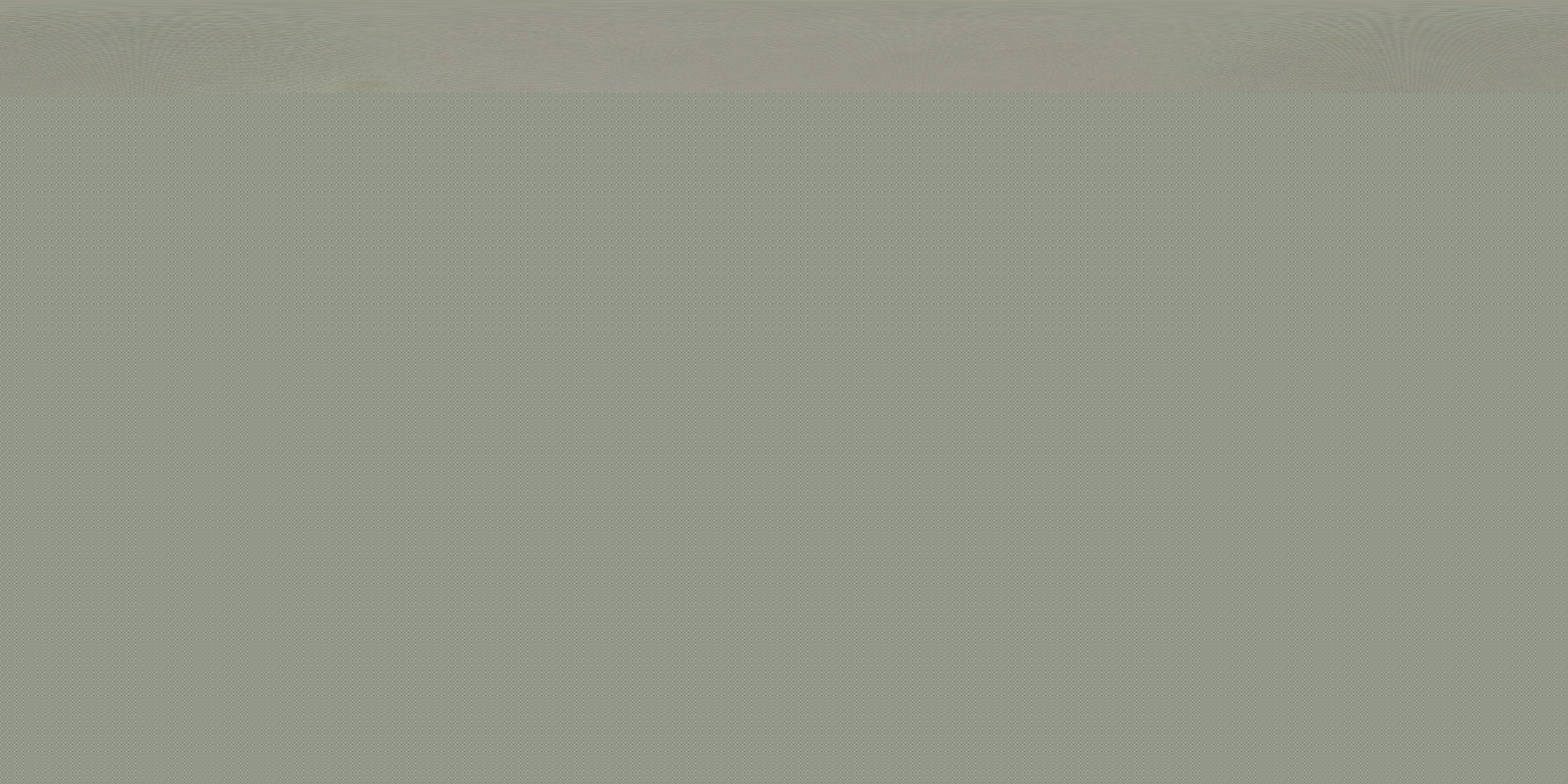 2012 Chevrolet Traverse Ls VIN: 1GNKRFED0CJ280263 Lot: 83959195