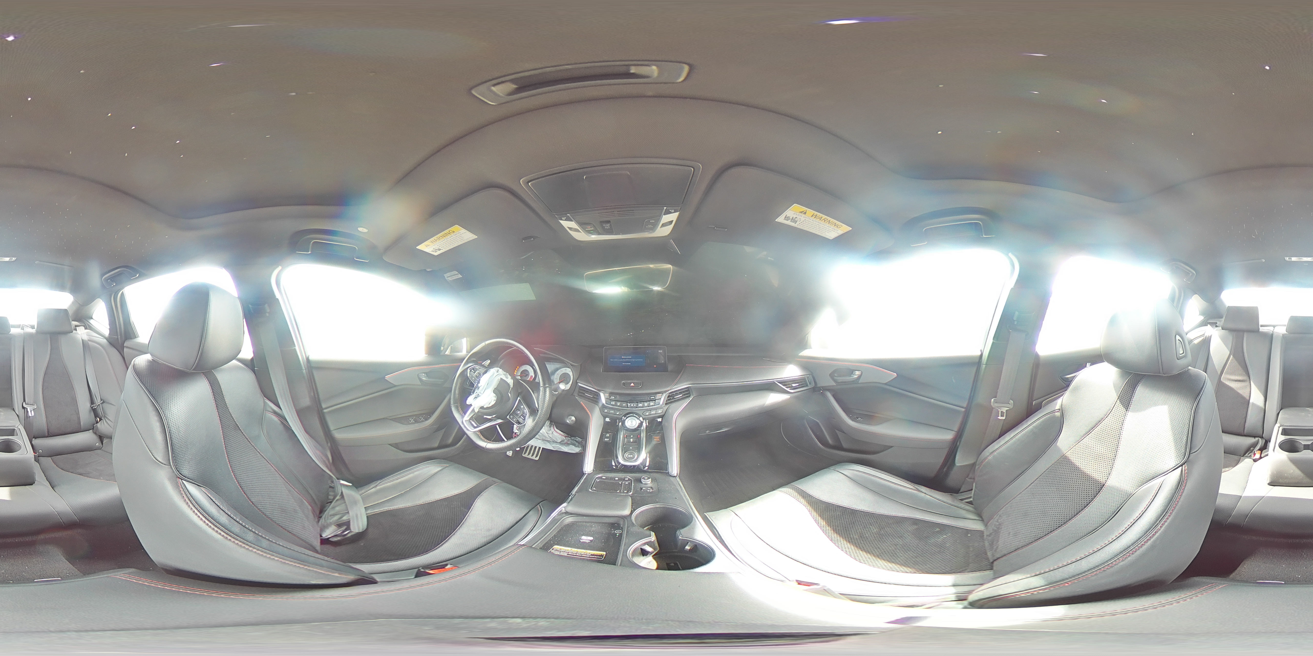 2021 Acura Tlx Tech A VIN: 19UUB5F50MA010492 Lot: 71435375