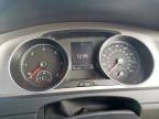 2016 VOLKSWAGEN GOLF MATCH EDITION TDI BM  for sale at Copart ROCHFORD