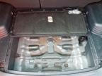 2012 HYUNDAI IX35 PREMIUM for sale at Copart WESTBURY