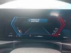 2024 BMW M2 AUTO  for sale at Copart YORK
