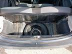2011 CITROEN C1 VTR  for sale at Copart NEWBURY