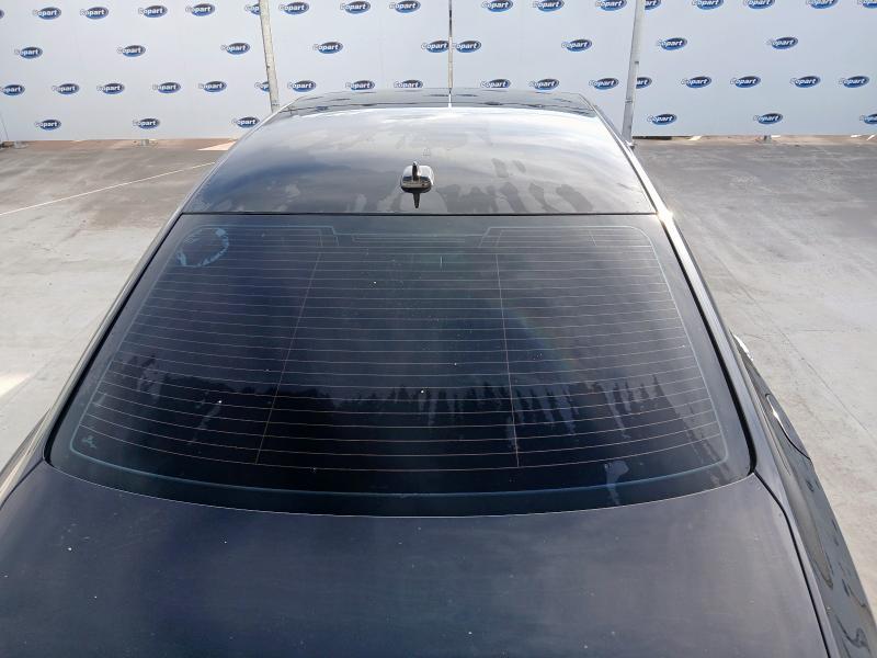 2017 AUDI A8 L 50 TDI QUATTRO 4DR TIPTRONIC