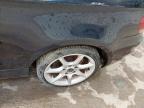 2012 BMW 1 SERIES SPORT PLUS EDITION for sale at Copart WOLVERHAMPTON