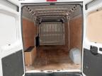 2023 CITROEN RELAY ENTERPRISE EDITION for sale at Copart NEWBURY