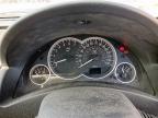 2004 VAUXHALL CORSA ACTIVE 16V  for sale at Copart PETERLEE