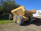 2019 BCFA B30E   à vendre chez Copart QC - MONTREAL