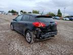 2016 KIA CEED SR7 CRDI  for sale at Copart WISBECH