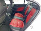 2016 JAGUAR XE R-SPORT D  for sale at Copart CORBY