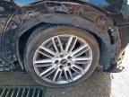 2017 MINI COOPER D  for sale at Copart SANDWICH