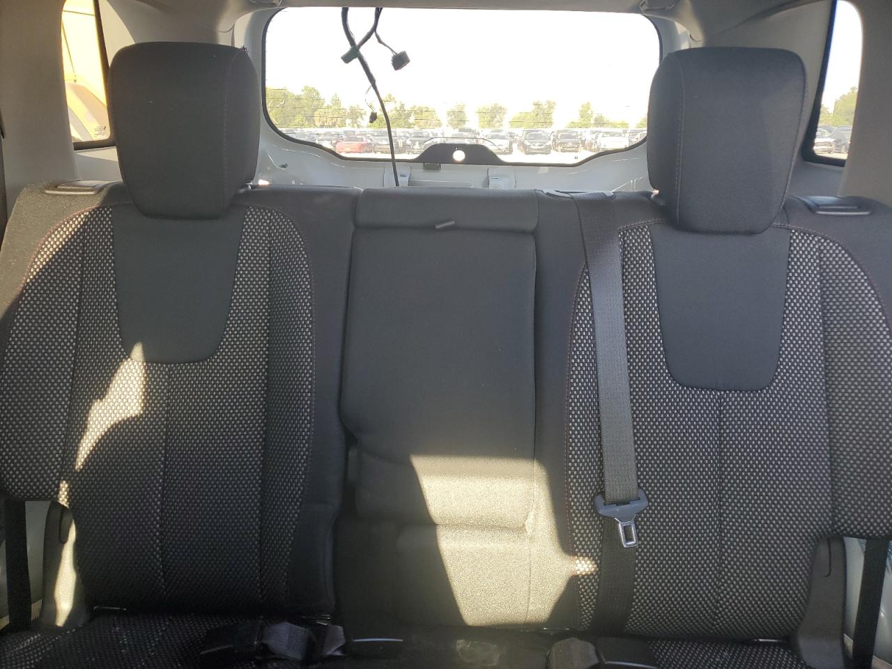 2014 GMC Terrain Sle VIN: 2GKALREK1E6171546 Lot: 80666455
